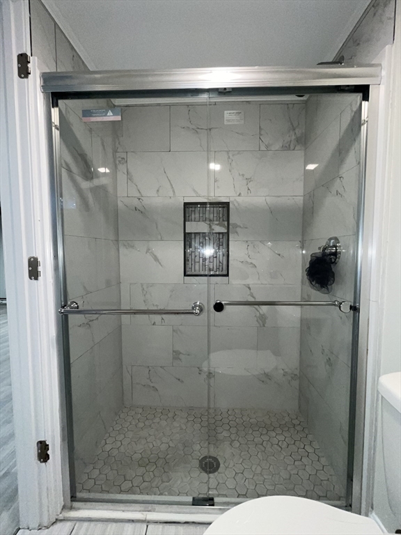 19 Bethany Road, Unit 19 Framingham, MA 01702 - Photo 25 of 40