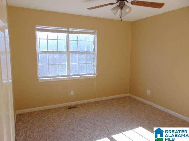 707 Mark Green Road Jacksonville, AL 36265 - Photo 16 of 36