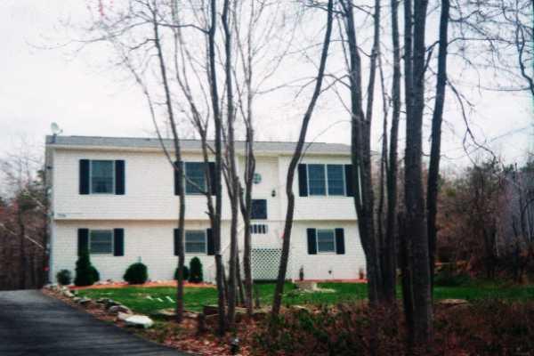 Listing Photo