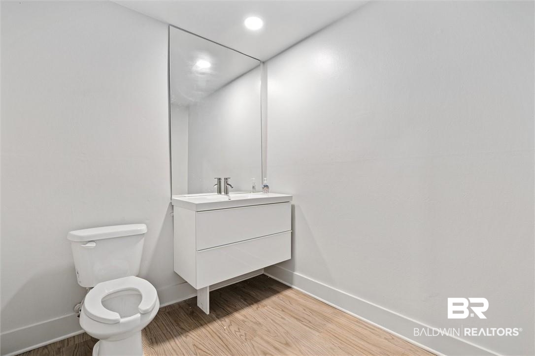 3655 Old Shell Road, Unit 324 Mobile, AL 36608 - Photo 11 of 14