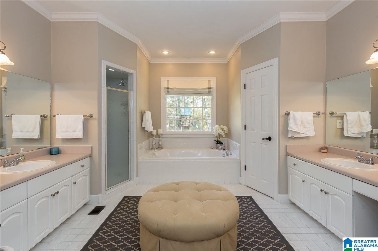 168 Timber Trace Anniston, AL 36207 - Photo 22 of 45