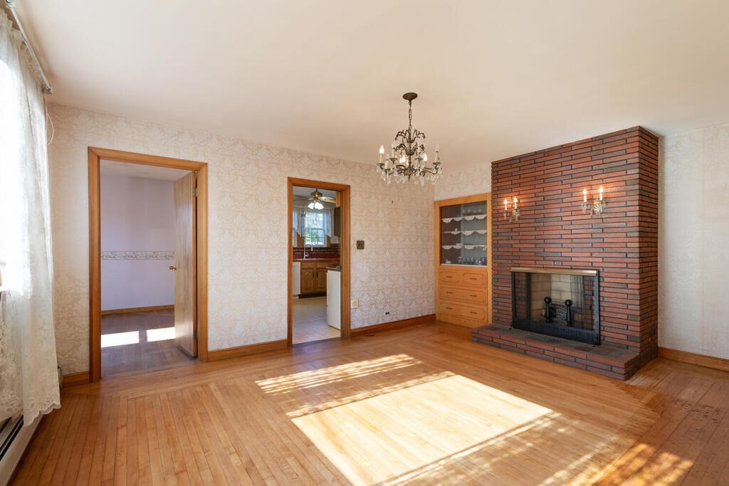 11 Upland Road Everett, MA 02149 - Photo 11 of 28 Gallery Image 11