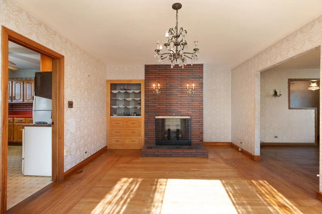 11 Upland Road Everett, MA 02149 - Photo 12 of 28 Gallery Image 12
