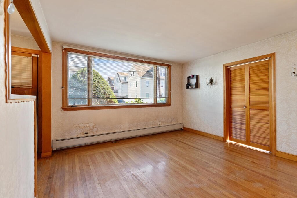 11 Upland Road Everett, MA 02149 - Photo 14 of 28 Gallery Image 14
