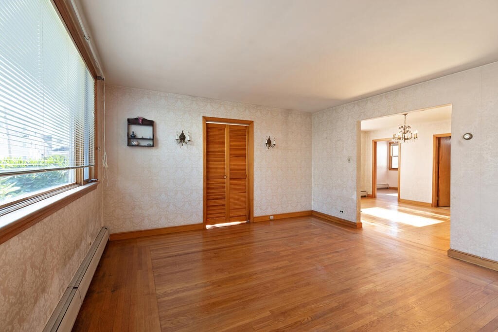 11 Upland Road Everett, MA 02149 - Photo 15 of 28 Gallery Image 15