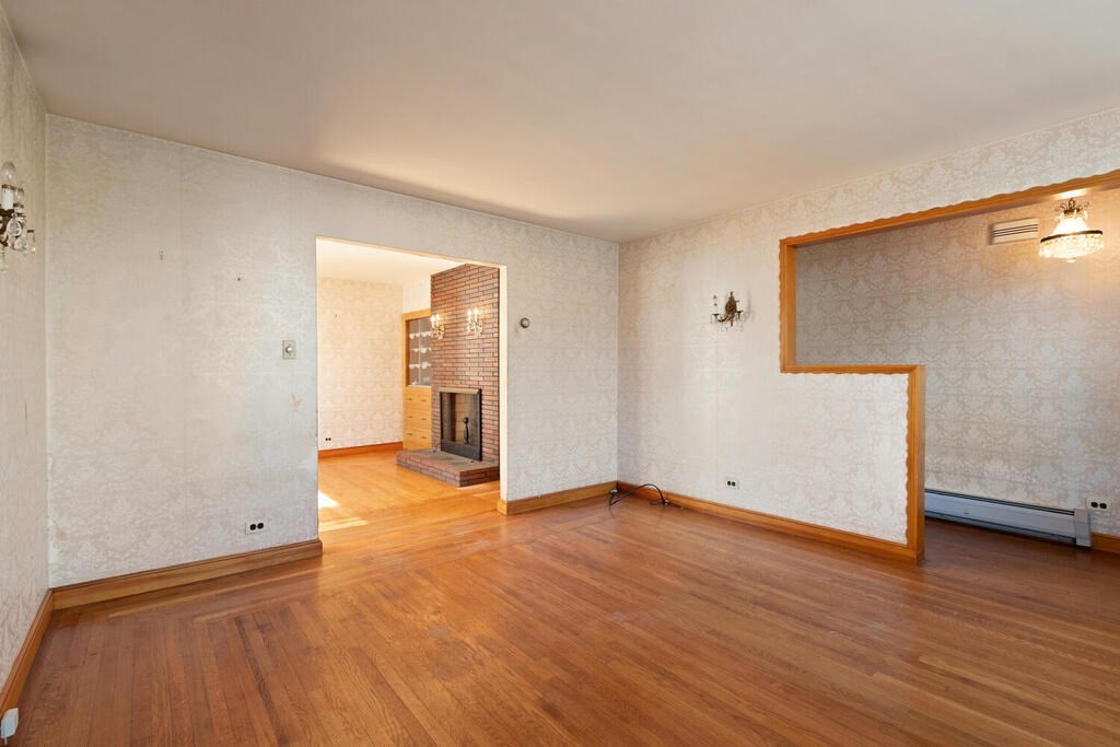 11 Upland Road Everett, MA 02149 - Photo 16 of 28 Gallery Image 16
