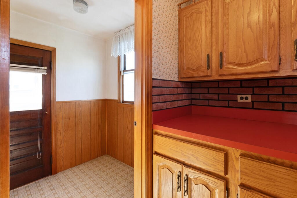 11 Upland Road Everett, MA 02149 - Photo 21 of 28 Gallery Image 21