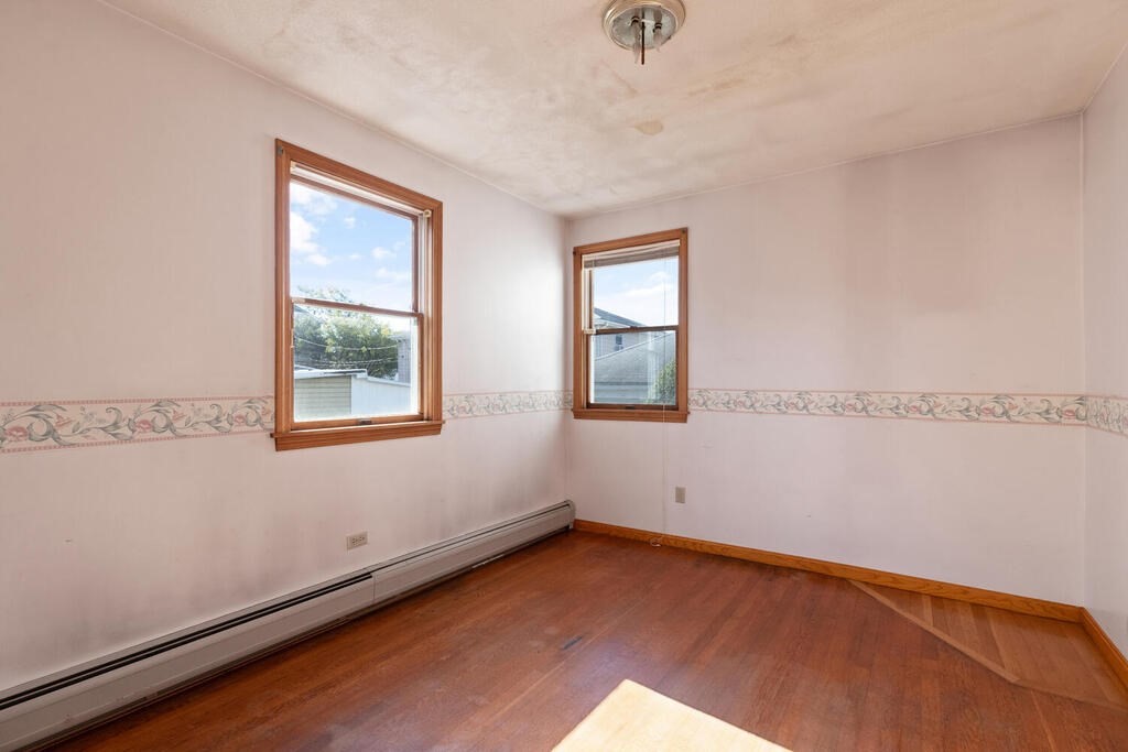 11 Upland Road Everett, MA 02149 - Photo 23 of 28 Gallery Image 23