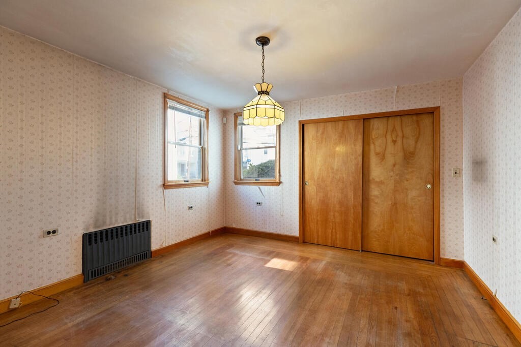 11 Upland Road Everett, MA 02149 - Photo 24 of 28 Gallery Image 24