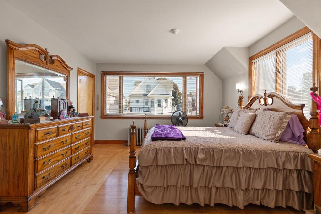 11 Upland Road Everett, MA 02149 - Photo 26 of 28 Gallery Image 26