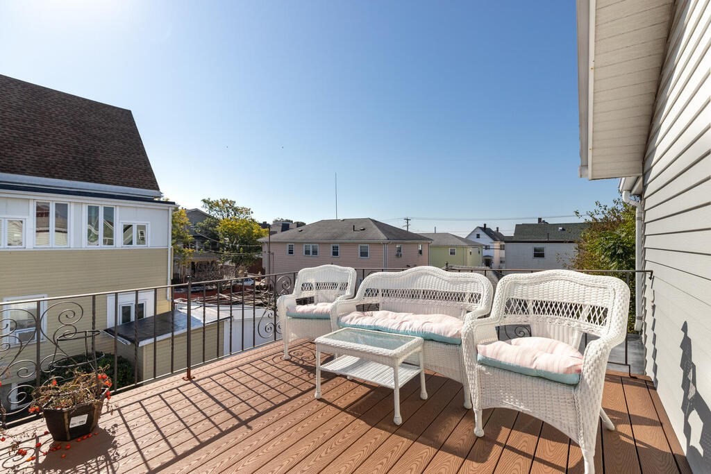 11 Upland Road Everett, MA 02149 - Photo 5 of 28 Gallery Image 5