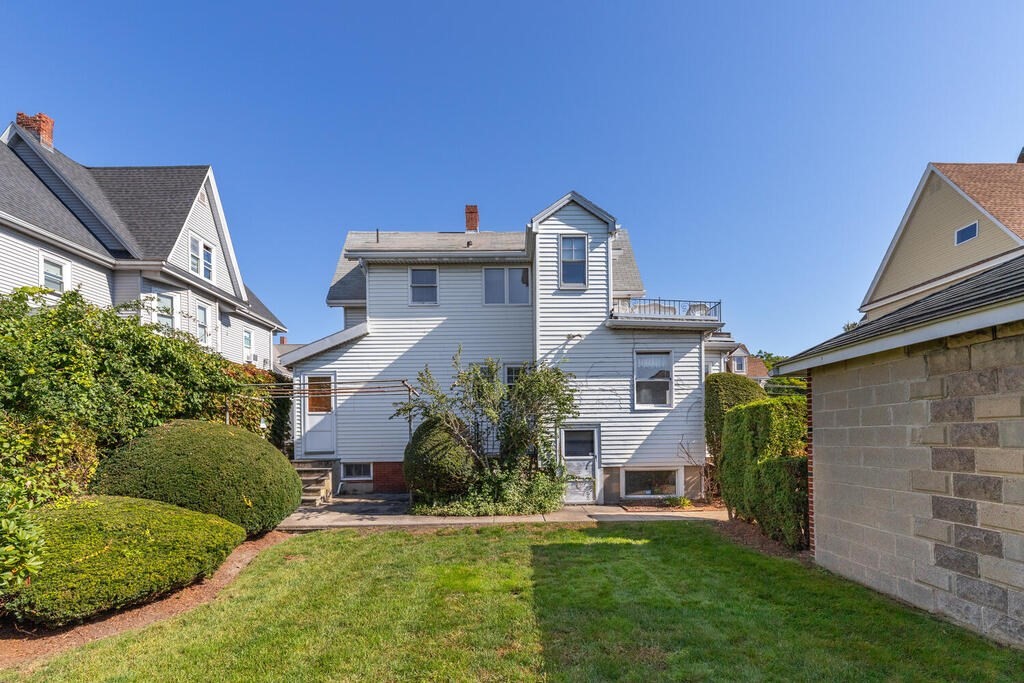 11 Upland Road Everett, MA 02149 - Photo 7 of 28 Gallery Image 7