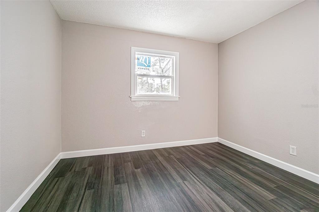 1440 Walker Road Lakeland, FL 33810 - Photo 49 of 78 Gallery Image 49