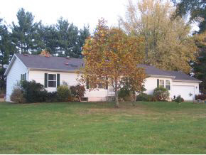 12452 11th Road Plymouth, IN 46563 - Photo 1 of 5 Gallery Image 1