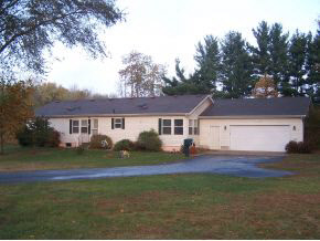 12452 11th Road Plymouth, IN 46563 - Photo 2 of 5 Gallery Image 2