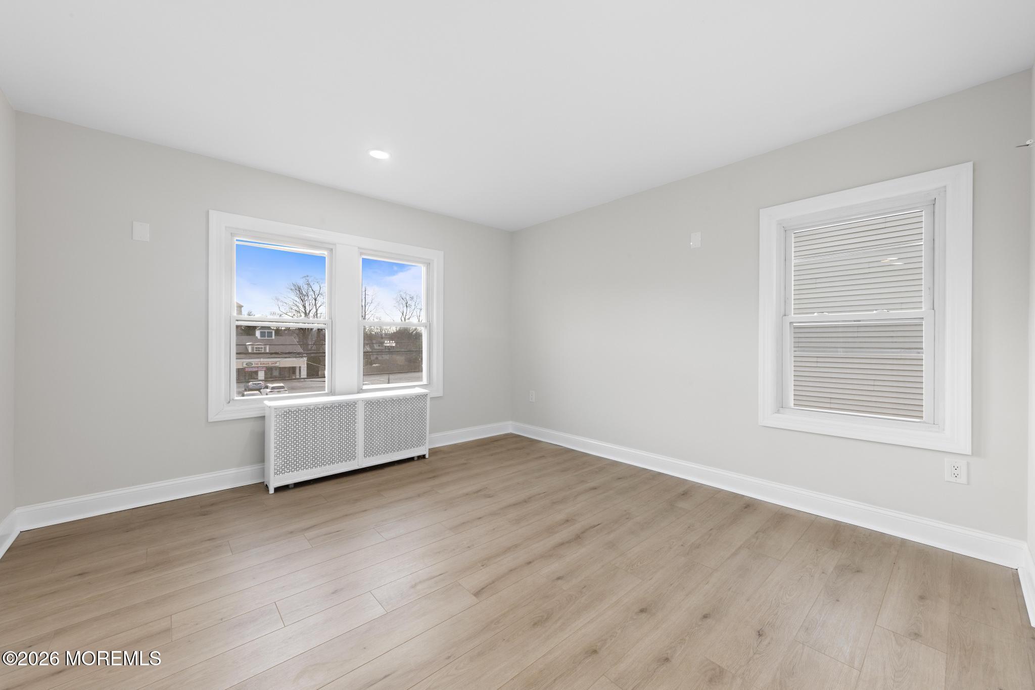 260 Main Street, Unit 2 Matawan, NJ 07747 - Photo 5 of 29 260 Main St (4)