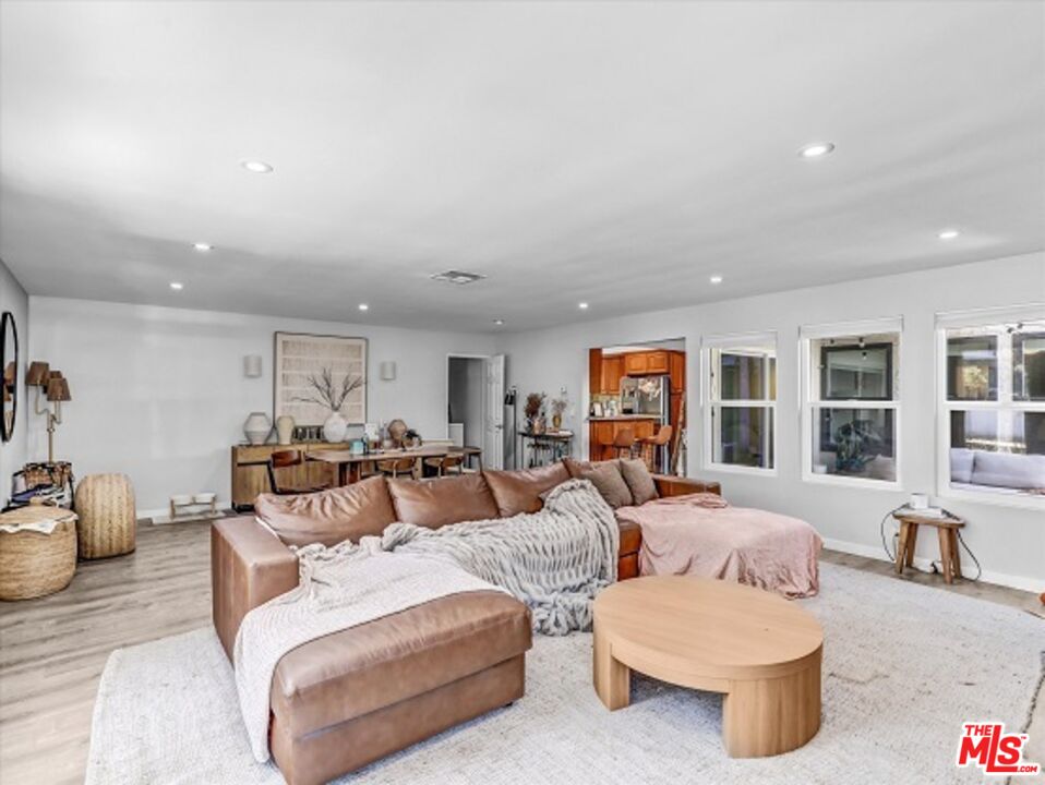 3801 Gran Corso Marina del Rey, CA 90292 - Photo 16 of 25