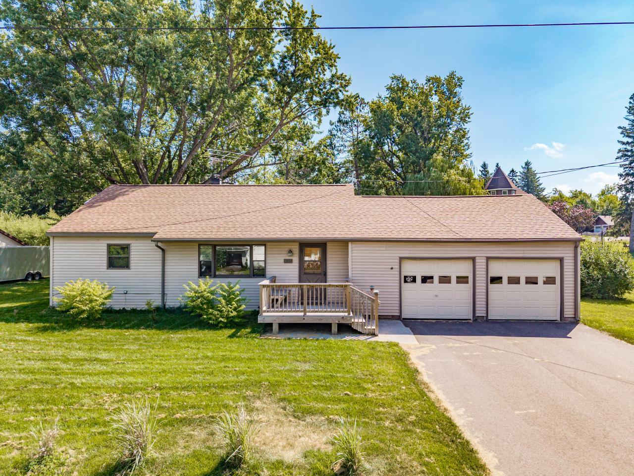 3754 Carlton Street Barnum, MN 55707 - Photo 1 of 1