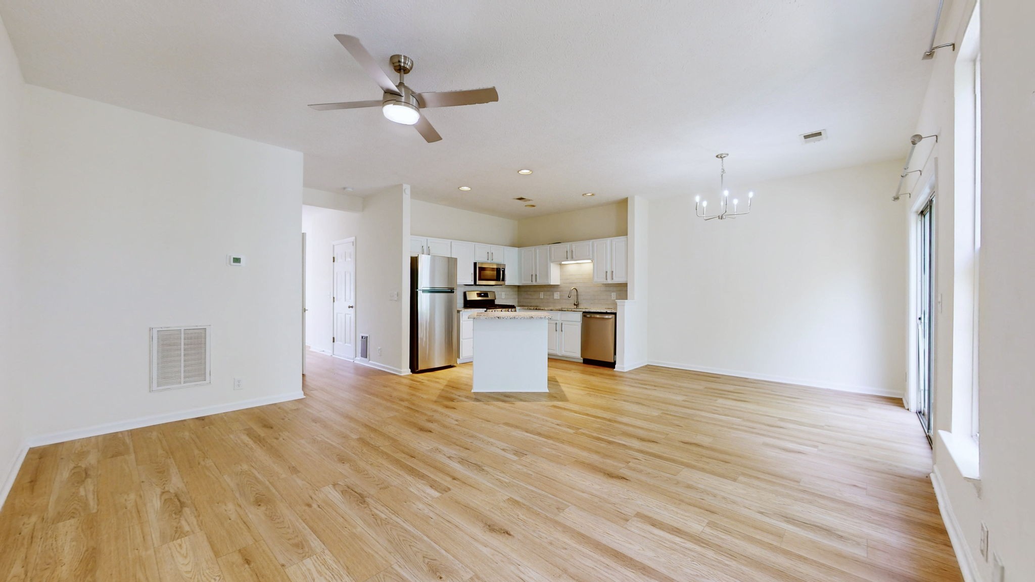 1345 Bell Road, Unit 419 Antioch, TN 37013 - Photo 9 of 31 Gallery Image 9