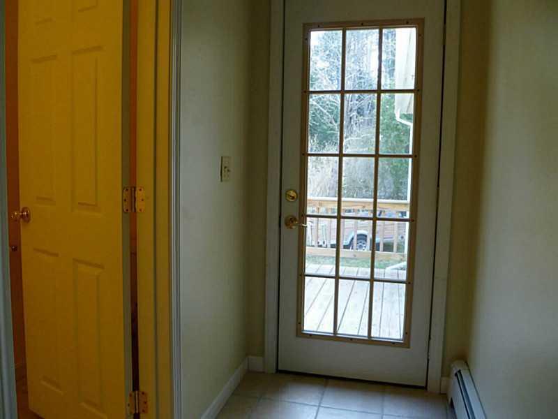92 Scotland Bridge Road York, ME 03909 - Photo 23 of 34 Other.