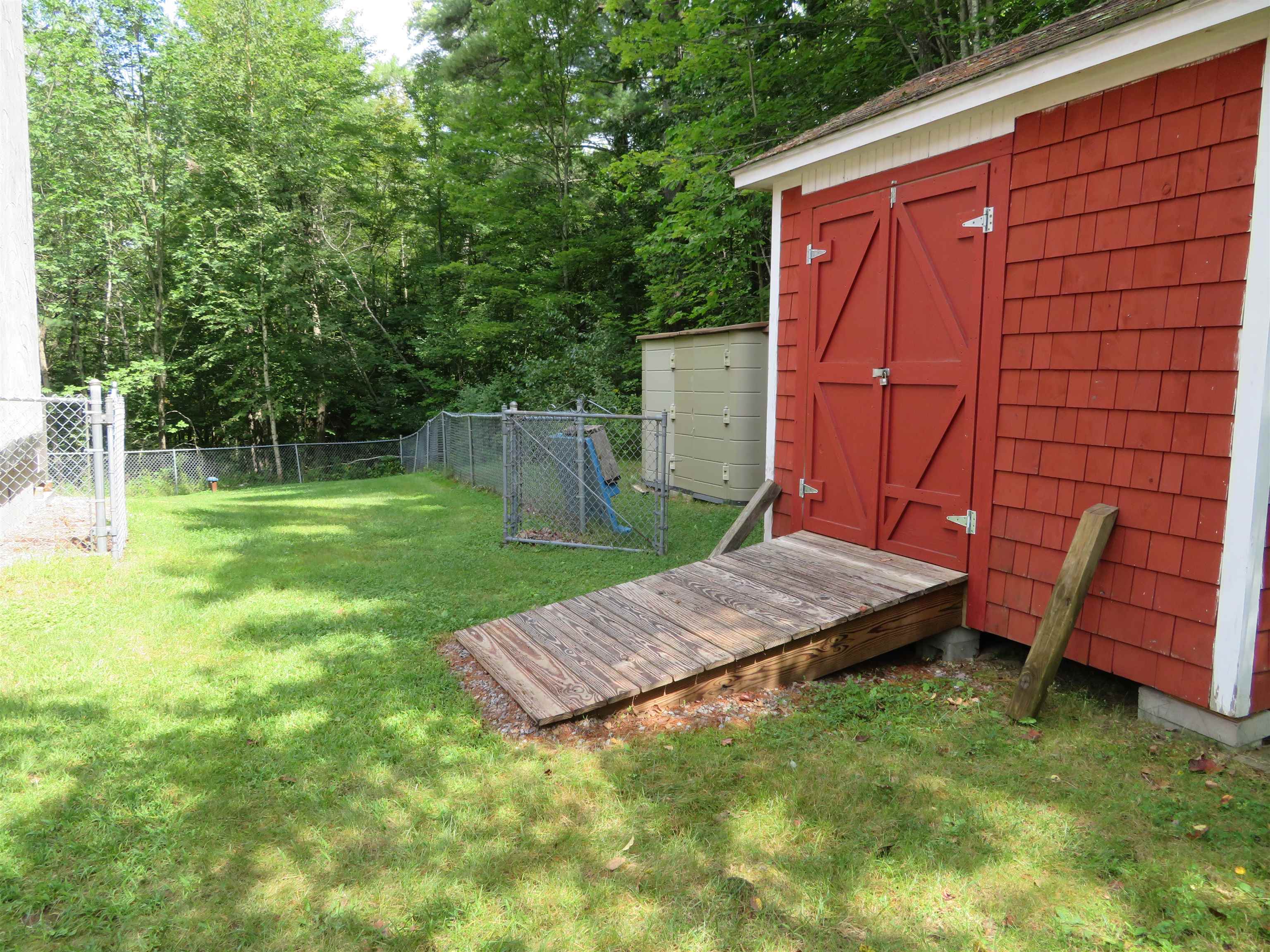 388 Peacham Road Barnstead, NH 03225 - Photo 10 of 39