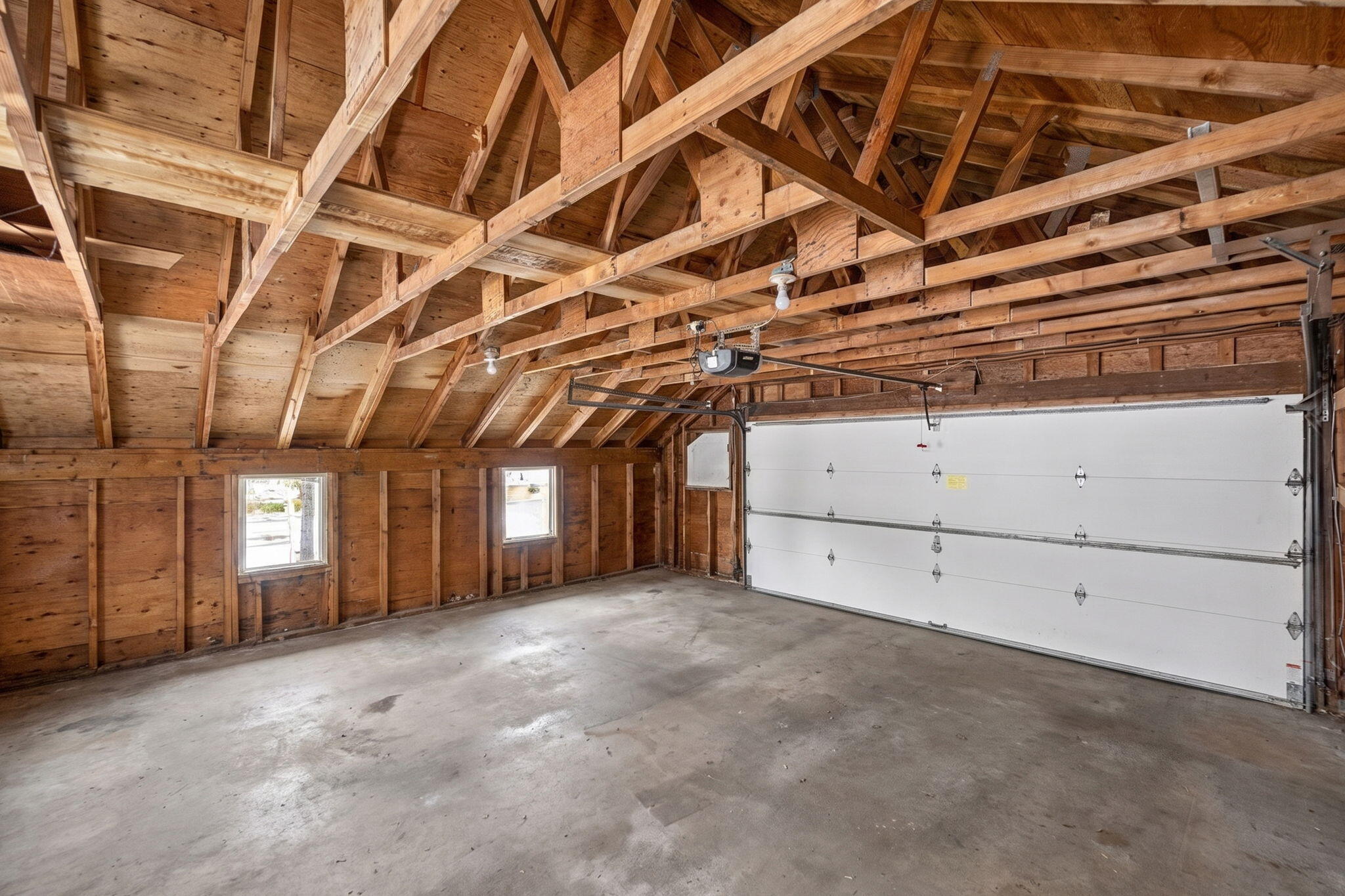 72 Hathaway Road Osterville, MA 02655 - Photo 21 of 24 82-9L4A0259