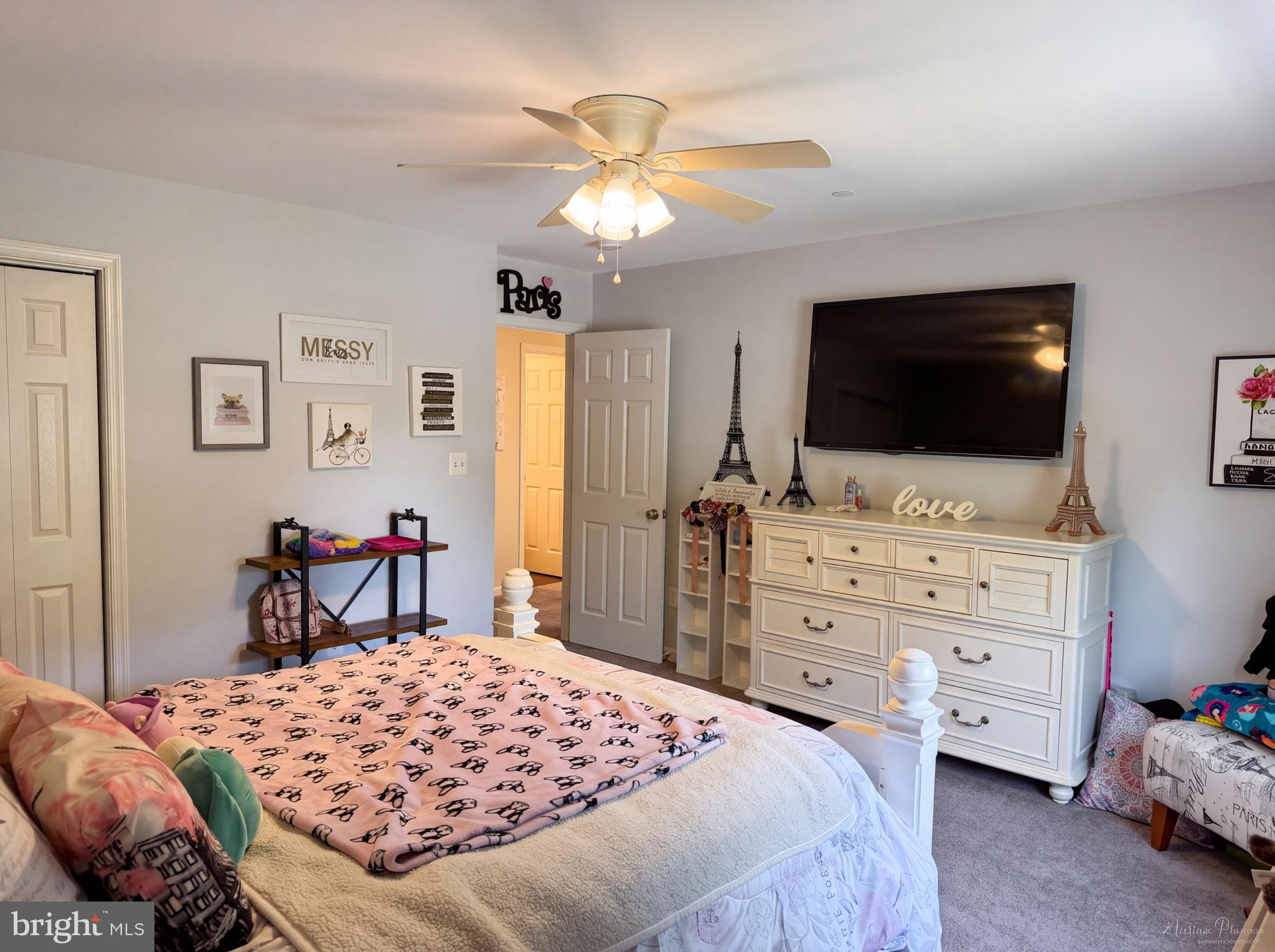 12310 Rousby Hall Road Lusby, MD 20657 - Photo 31 of 37 Gallery Image 31
