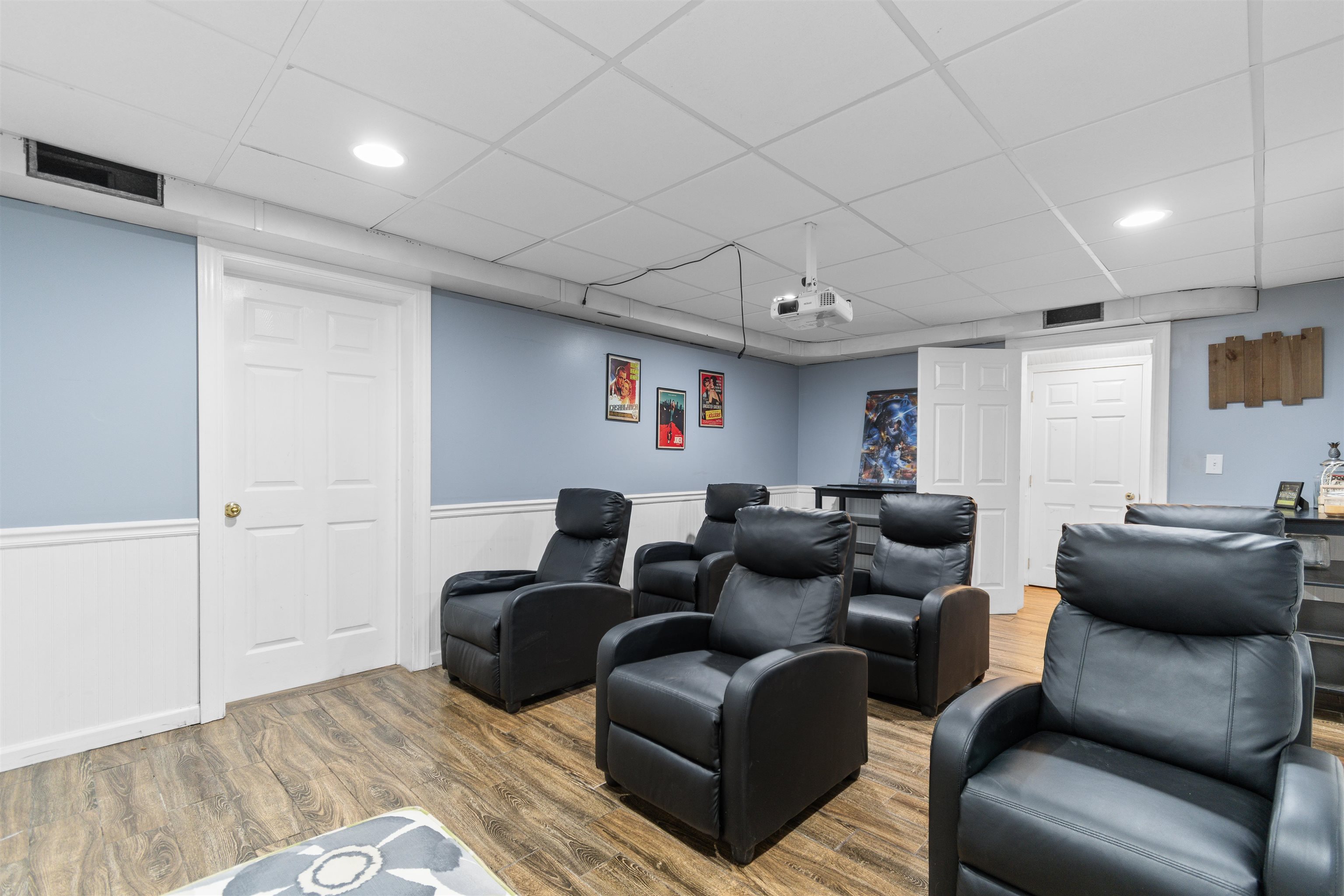 803 County Rd S-45-185 Kingstree, SC 29556 - Photo 42 of 61 Gallery Image 42