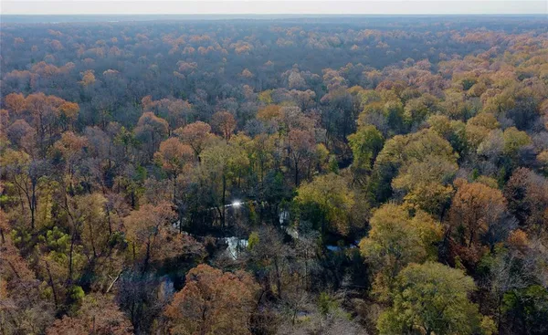 $597,000 | 195 St Arthur City Tx 75411, Arthur City, TX 75411