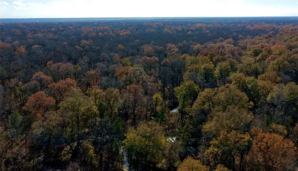 $597,000 | 195 St Arthur City Tx 75411, Arthur City, TX 75411