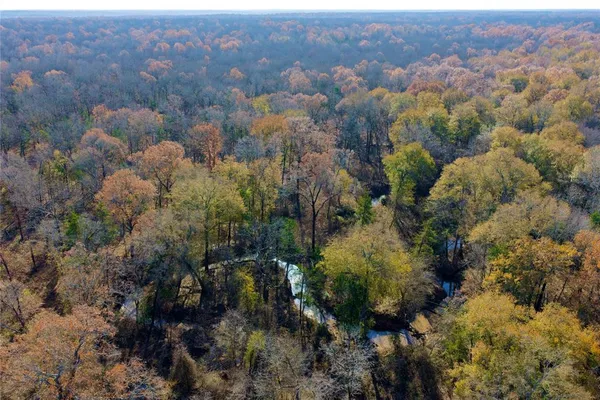 $597,000 | 195 St Arthur City Tx 75411, Arthur City, TX 75411