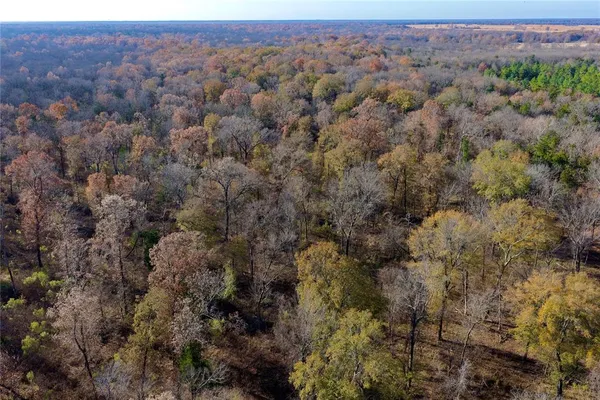 $597,000 | 195 St Arthur City Tx 75411, Arthur City, TX 75411