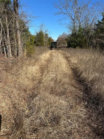 $597,000 | 195 St Arthur City Tx 75411, Arthur City, TX 75411