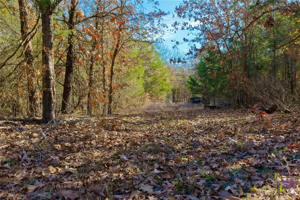 $597,000 | 195 St Arthur City Tx 75411, Arthur City, TX 75411