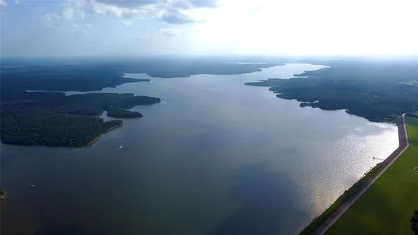 $597,000 | 195 St Arthur City Tx 75411, Arthur City, TX 75411