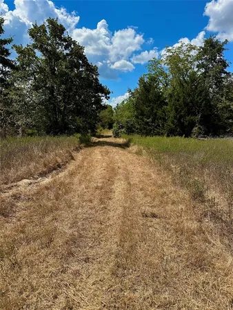 $597,000 | 195 St Arthur City Tx 75411, Arthur City, TX 75411