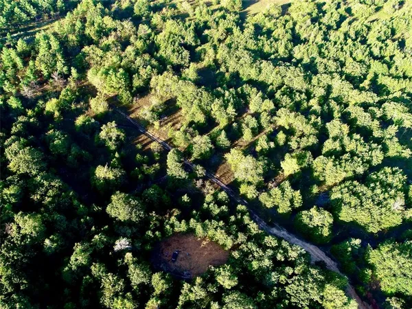 $597,000 | 195 St Arthur City Tx 75411, Arthur City, TX 75411