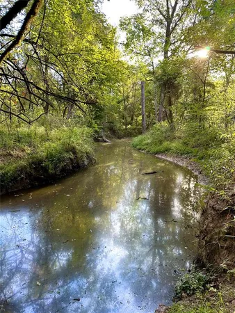 $597,000 | 195 St Arthur City Tx 75411, Arthur City, TX 75411