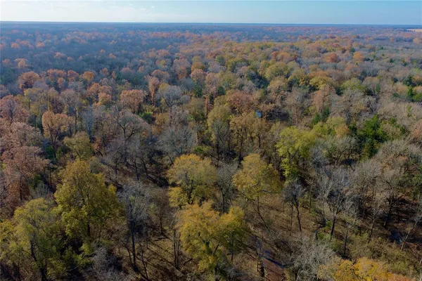 $597,000 | 195 St Arthur City Tx 75411, Arthur City, TX 75411