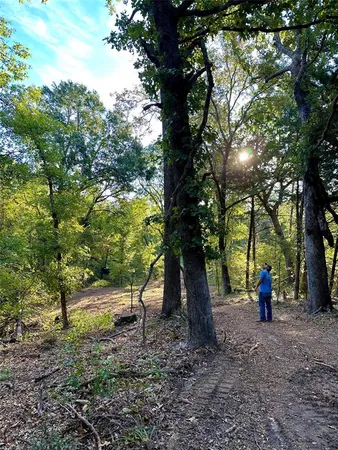 $597,000 | 195 St Arthur City Tx 75411, Arthur City, TX 75411