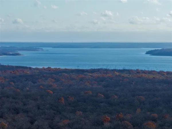 $597,000 | 195 St Arthur City Tx 75411, Arthur City, TX 75411