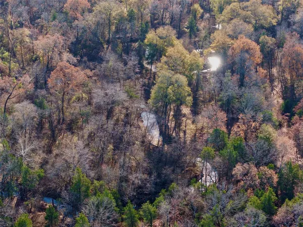 $597,000 | 195 St Arthur City Tx 75411, Arthur City, TX 75411