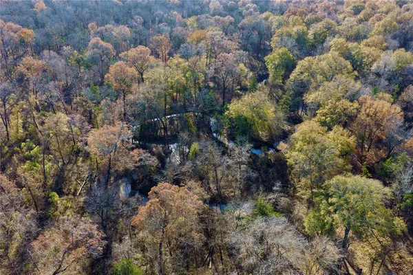 $597,000 | 195 St Arthur City Tx 75411, Arthur City, TX 75411