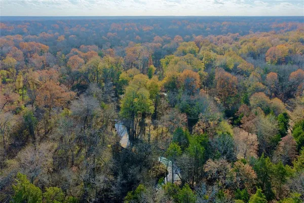 $597,000 | 195 St Arthur City Tx 75411, Arthur City, TX 75411