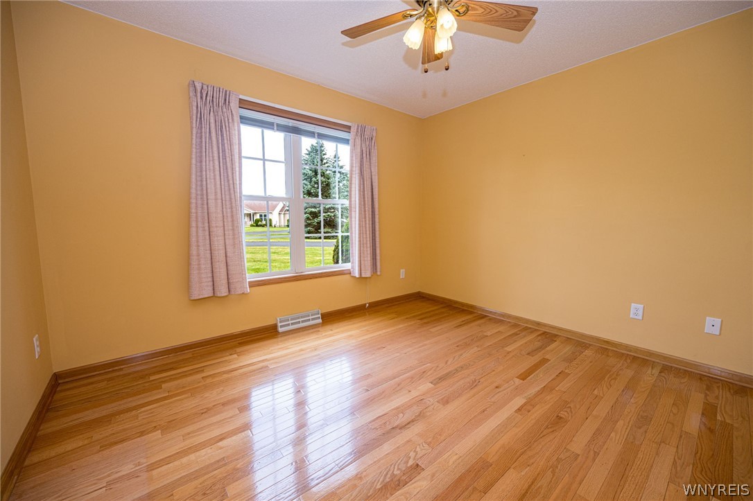 5 Alexander Parkway Pendleton, NY 14120 - Photo 24 of 49