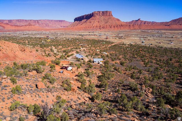 95 West Bailey Lane, Unit 95 Moab, UT 84532 - Photo 16 of 39