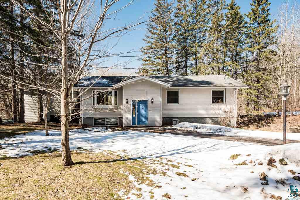 3417 Trinity Road Duluth, MN 55811 - Photo 1 of 37 Gallery Image 1
