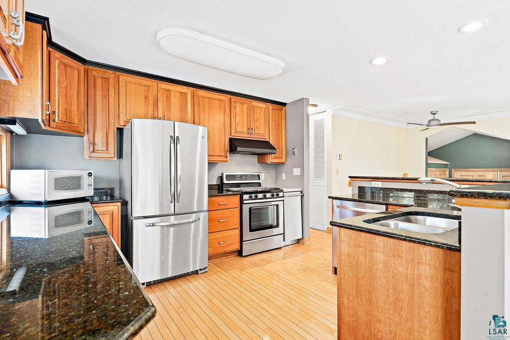 3417 Trinity Road Duluth, MN 55811 - Photo 11 of 37 Gallery Image 11