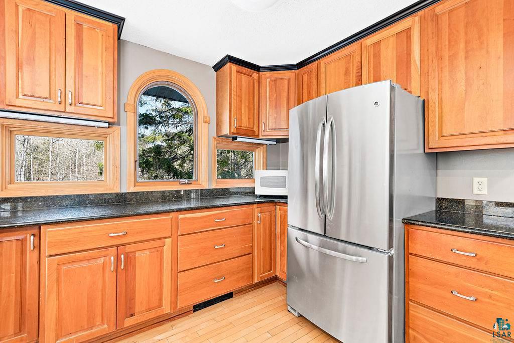 3417 Trinity Road Duluth, MN 55811 - Photo 13 of 37 Gallery Image 13