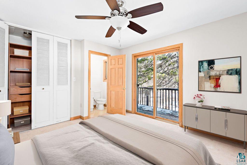 3417 Trinity Road Duluth, MN 55811 - Photo 16 of 37 Virtual Staging